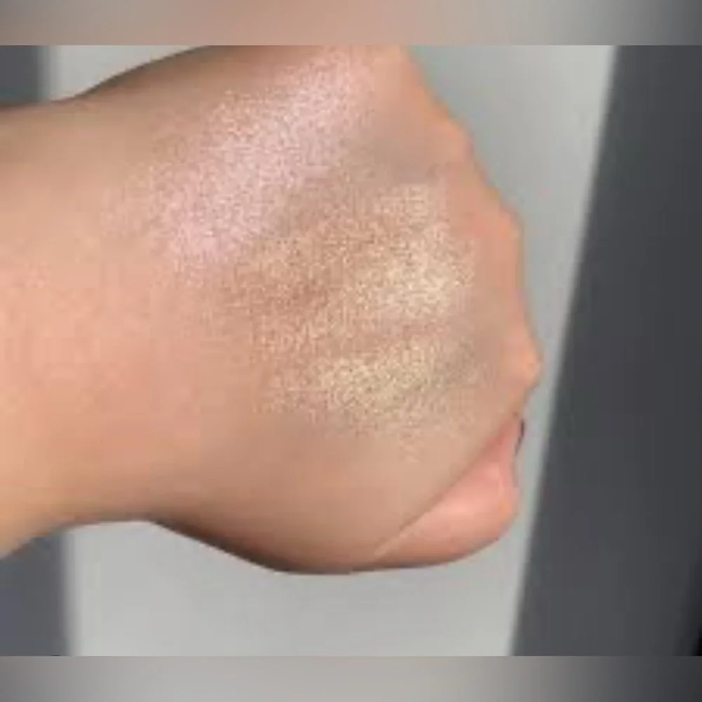 Chanel Brand New In Box Rosy Drops - Picture 3 of 4